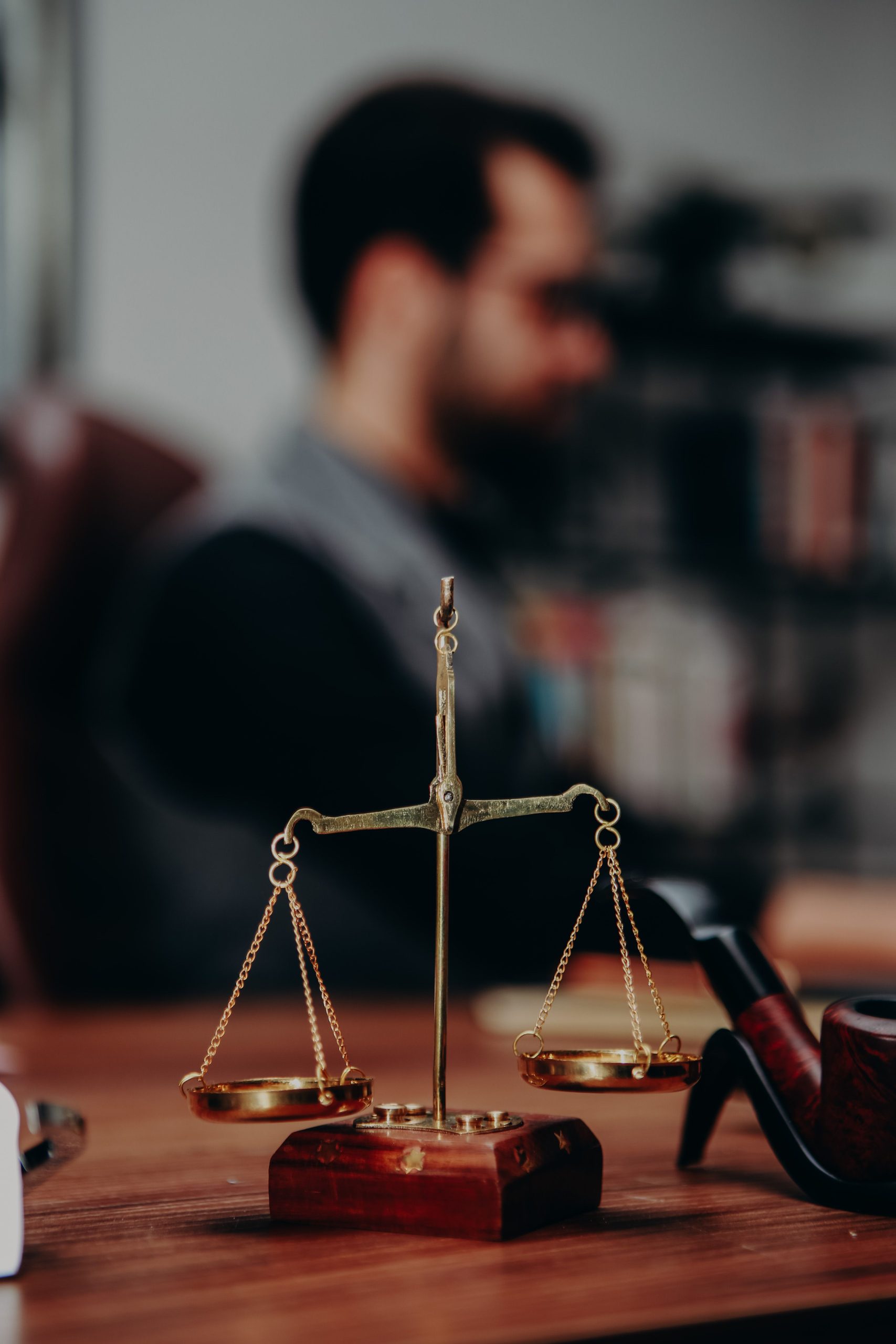 medical malpractice lawyer: Complete Guide to Choosing Legal Help